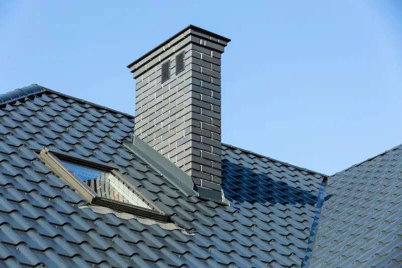 Chimney Services