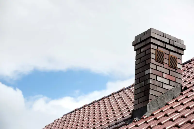 Chimney Services