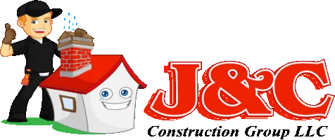J&C Construction Group LLC