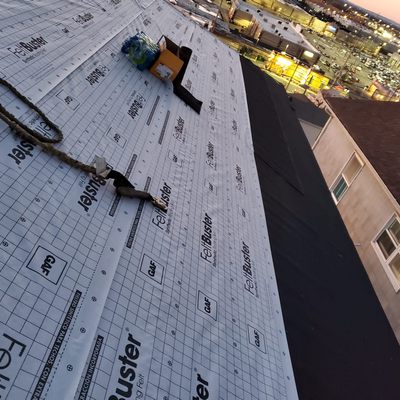 J&C Construction Group LLC