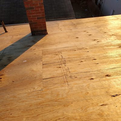 J&C Construction Group LLC