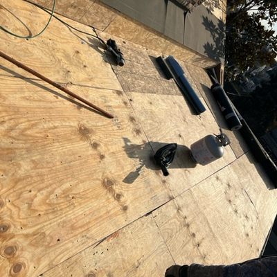 J&C Construction Group LLC