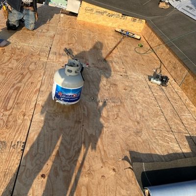 J&C Construction Group LLC