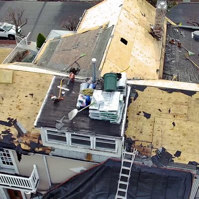 J&C Construction Group LLC
