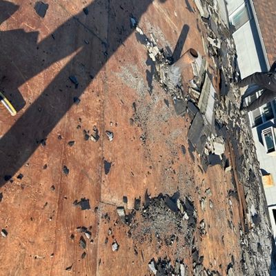 J&C Construction Group LLC