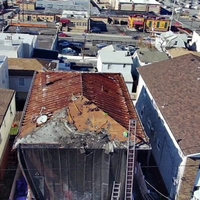 J&C Construction Group LLC