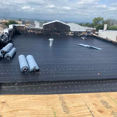 J&C Construction Group LLC