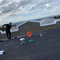 J&C Construction Group LLC
