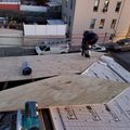 J&C Construction Group LLC