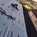 J&C Construction Group LLC