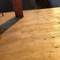 J&C Construction Group LLC