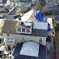 J&C Construction Group LLC