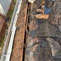 J&C Construction Group LLC