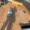 J&C Construction Group LLC