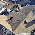 J&C Construction Group LLC