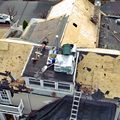 J&C Construction Group LLC