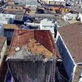 J&C Construction Group LLC