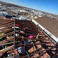 J&C Construction Group LLC