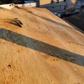 J&C Construction Group LLC